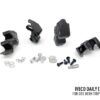 Kit Parrilla Iveco Daily (2019-2021) Triple-R 750 Beacon1