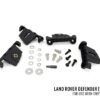 Kit Parrilla Land Rover Defender 2020+ Triple-R 750 Beacon1