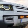 Kit Parrilla Land Rover Defender 2020+ Triple-R 750 Beacon2