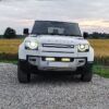 Kit Parrilla Land Rover Defender 2020+ Triple-R 750 Beacon8