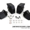 Kit Parrilla Land Rover Discovery 4 2009-2013 Triple-R 750 Beacon1