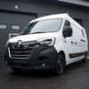 Kit Parrilla Renault Master 2019-2022 Triple-R 750 Beacon