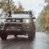 Kit Parrilla Toyota Hilux (2017-2020) Triple-R 750 Beacon