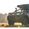 Kit Parrilla Toyota Hilux (2017-2020) Triple-R 750 Beacon5
