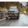Kit Parrilla Toyota Hilux (2017-2020) Triple-R 750 Beacon8