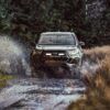 Kit Parrilla Toyota Hilux GR Sport (2023-2024) Triple-R 750 Beacon10