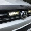 Kit Parrilla VW T5 Triple-R 750 Beacon2