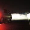 Kit Parrilla VW T6.1 (2019+) Triple-R 750 Beacon9