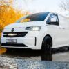 Kit Parrilla VW T7 2025+