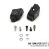 Kit Parrilla VW T7 2025+1