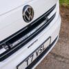 Kit Parrilla VW T7 2025+2