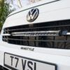 Kit Parrilla VW T7 2025+5