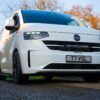 Kit Parrilla VW T7 2025+8