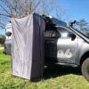 Modcap Camper Adventure11