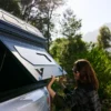 Modcap Camper Adventure3