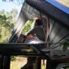 Modcap Camper Adventure6