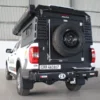 Modcap Camper Adventure8