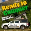 Modcap Camper Conquer