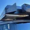 Modcap Camper Conquer10