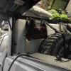 Modcap Camper Conquer13