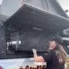Modcap Camper Conquer14