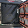 Modcap Camper Conquer15