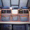 Modcap Camper Conquer16