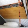 Modcap Camper Conquer17
