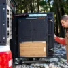 Modcap Camper Conquer19