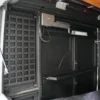 Modcap Camper Conquer20