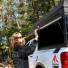Modcap Camper Conquer6