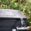 Modcap Camper Start5