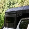 Modcap Camper Start7