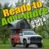 Modcap Family 5.5 Adventure
