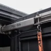 Modcap Worker16