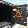 Modcap Worker2
