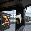 Modcap Worker4