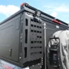 Modcap Worker5