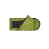 Saco de dormir Oztent Bowen XL1