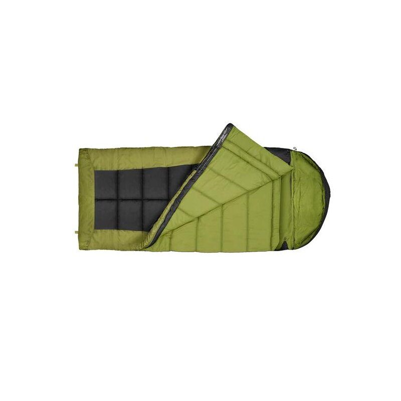 Saco de dormir Oztent Bowen XL1