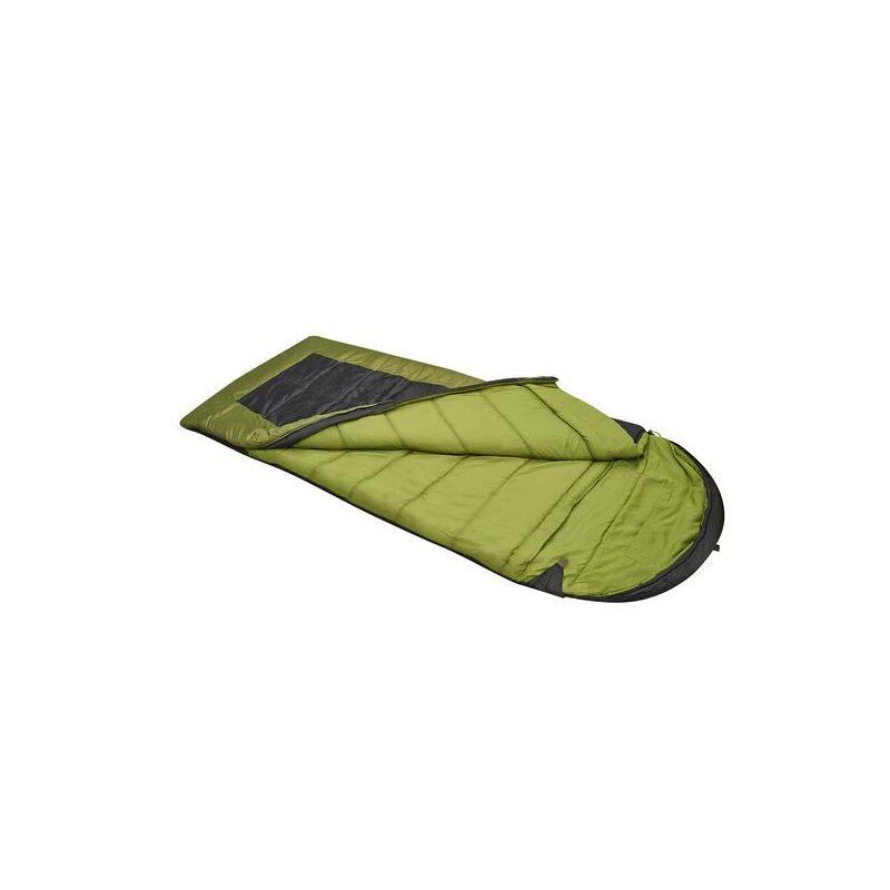 Saco de dormir Oztent Bowen XL2