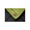 Saco de dormir Oztent Bowen XL3