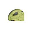 Saco de dormir Oztent Bowen XL4