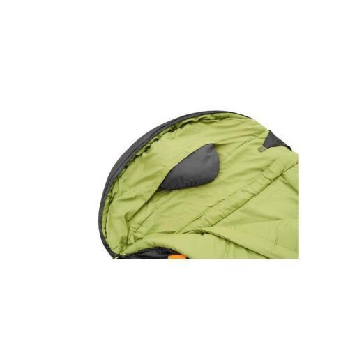 Sacco a pelo Oztent Bowen XL4