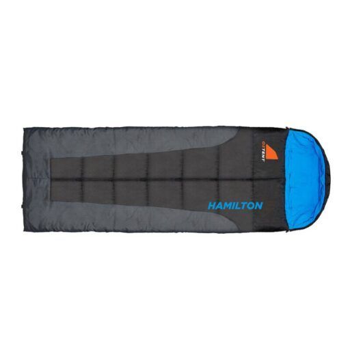 Oztent Hamilton sleeping bag