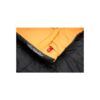 Oztent Hamilton XL1 sleeping bag