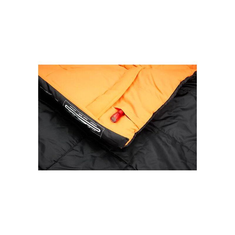 Oztent Hamilton XL1 sleeping bag