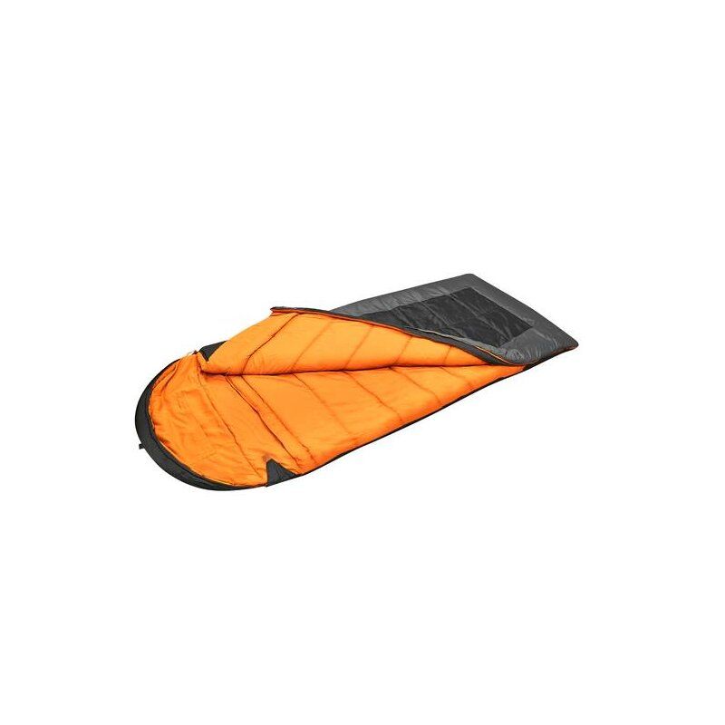 Oztent Hamilton XL2 sleeping bag