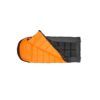 Oztent Hamilton XL3 sleeping bag