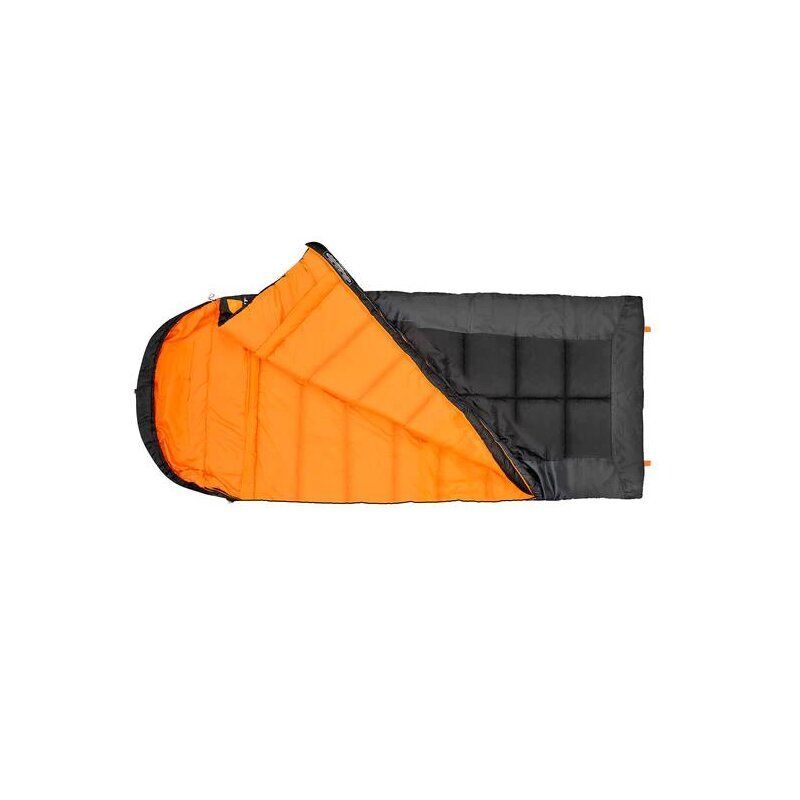 Oztent Hamilton XL3 sleeping bag